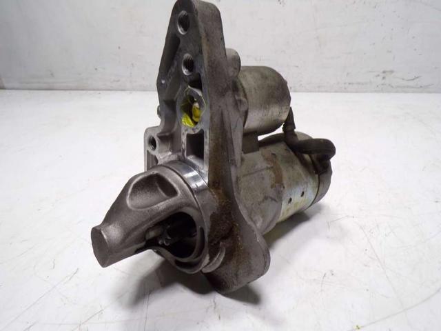 23300EE01C Nissan/Infiniti
