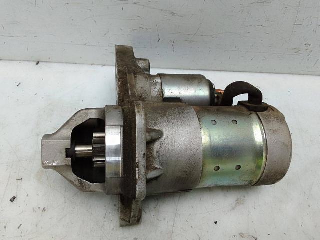 Rozrusznik 23300EE01D NISSAN