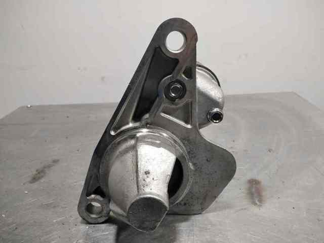 23300EN20A Nissan/Infiniti