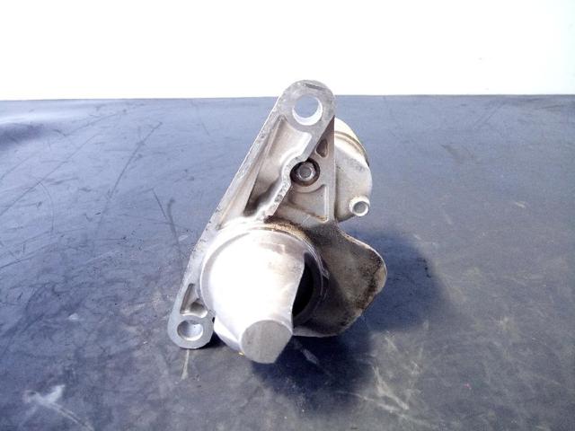 23300EN20A Nissan/Infiniti