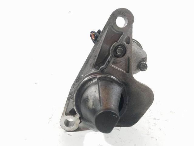 23300EN20A Nissan/Infiniti