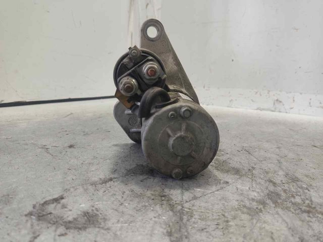 23300EN20A Nissan/Infiniti