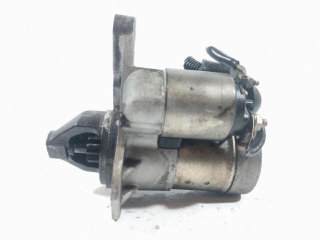 23300EN20A Nissan/Infiniti