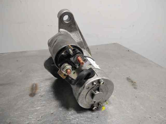 23300EN20A Nissan/Infiniti