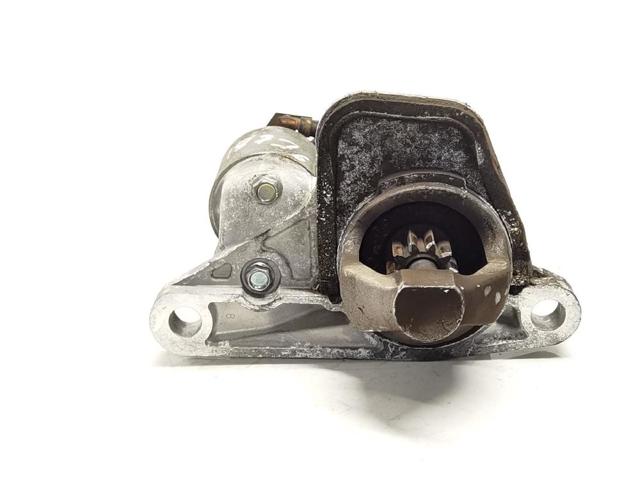 23300EN20A Nissan/Infiniti