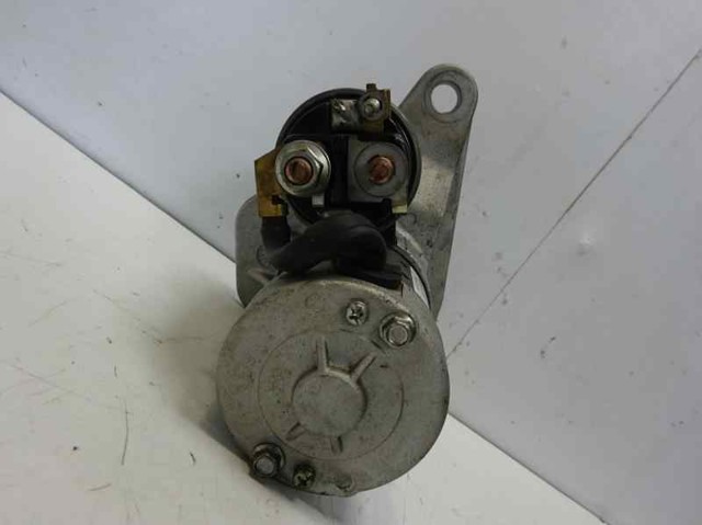 23300EN20A Nissan/Infiniti