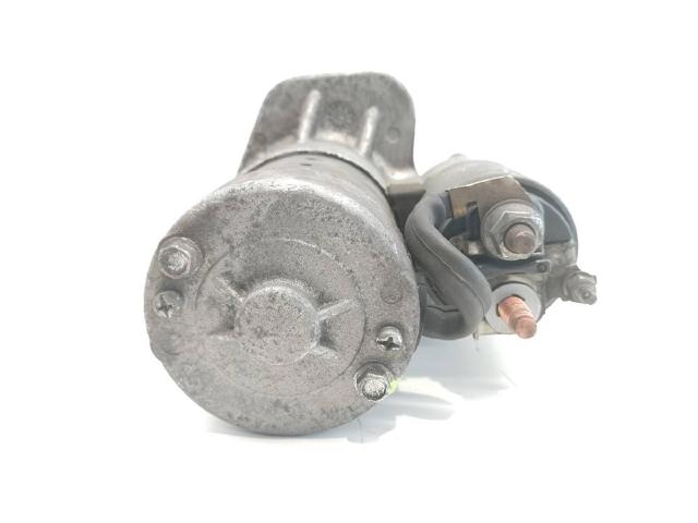 23300EN20A Nissan/Infiniti