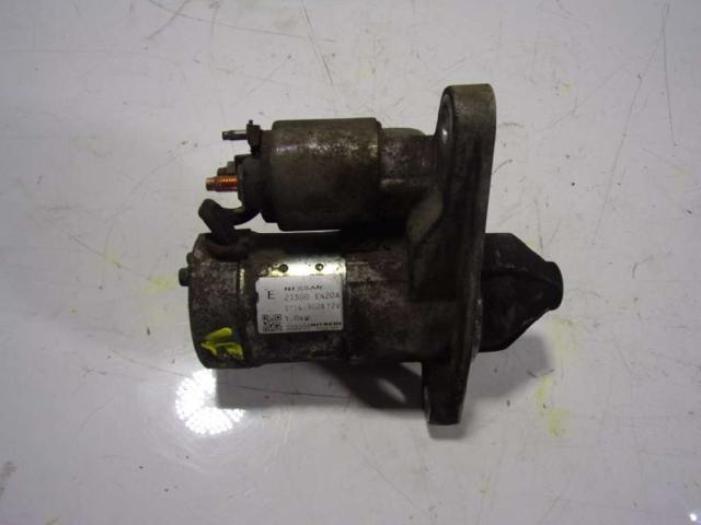 23300EN20A Nissan/Infiniti