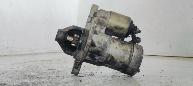 23300EN20A Nissan/Infiniti