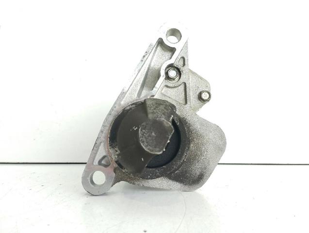 23300EN20A Nissan/Infiniti