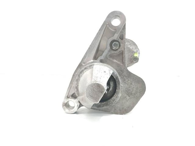 23300EN20A Nissan/Infiniti