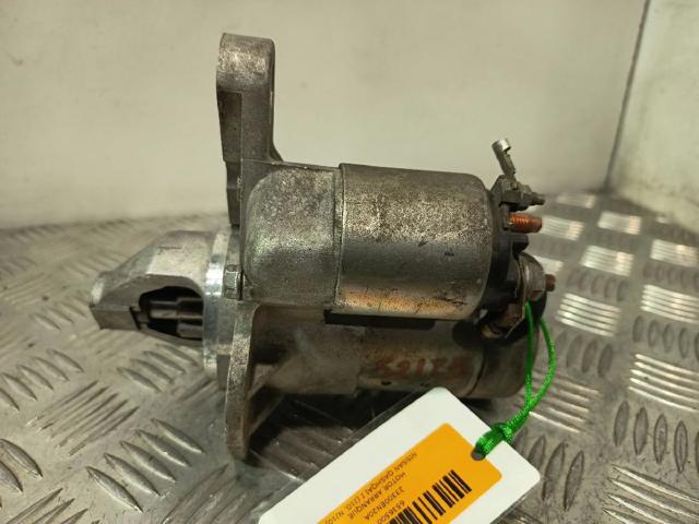 23300EN20A Nissan/Infiniti