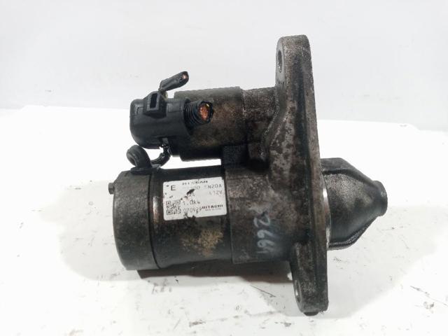 23300EN20A Nissan/Infiniti