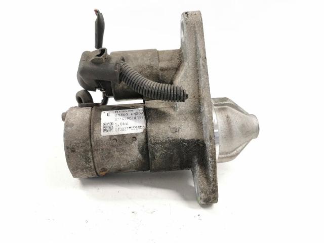 23300EN20A Nissan/Infiniti