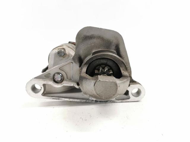 23300EN20A Nissan/Infiniti