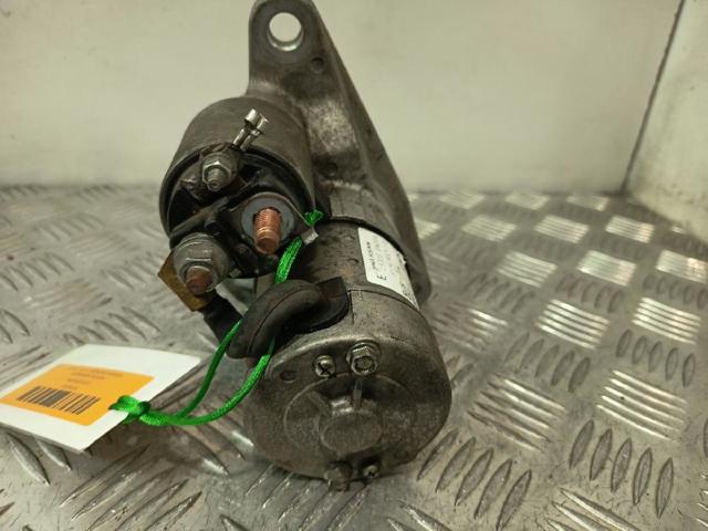 23300EN20A Nissan/Infiniti