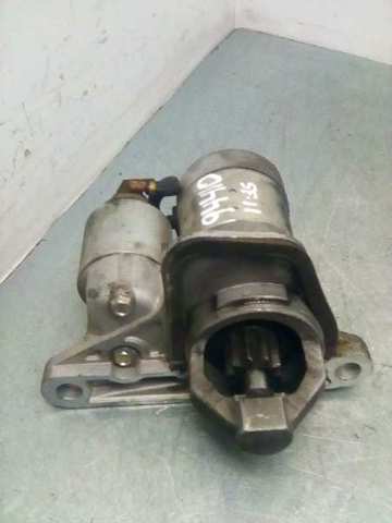 23300EN20A Nissan/Infiniti