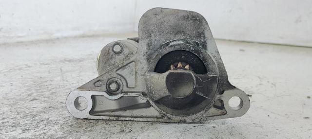 23300EN20A Nissan/Infiniti