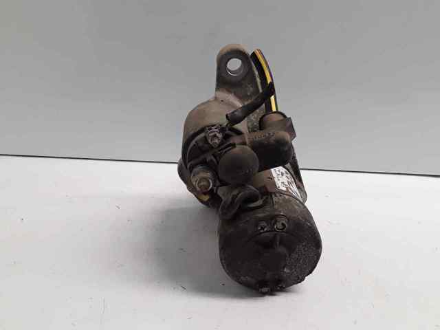 23300EN20A Nissan/Infiniti