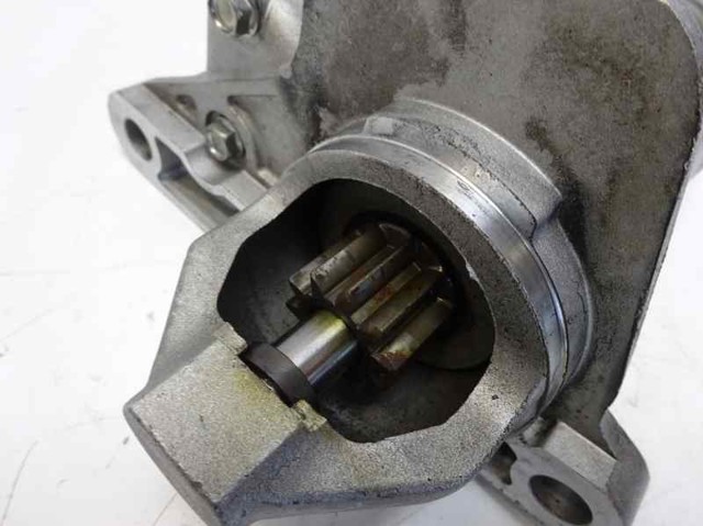 23300EN20A Nissan/Infiniti