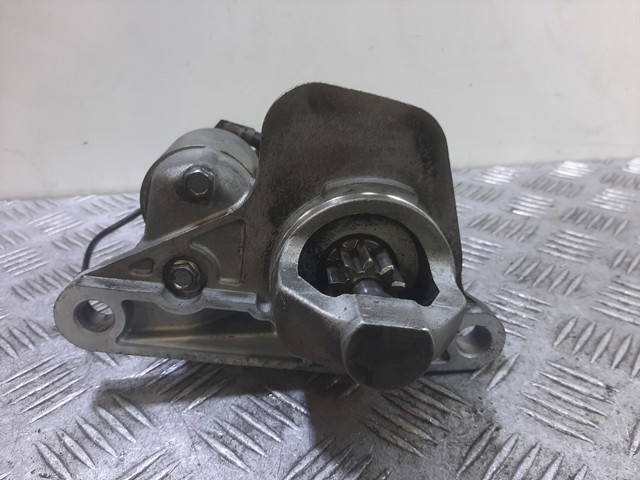 23300EN20A Nissan/Infiniti