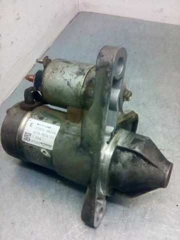 23300EN20A Nissan/Infiniti