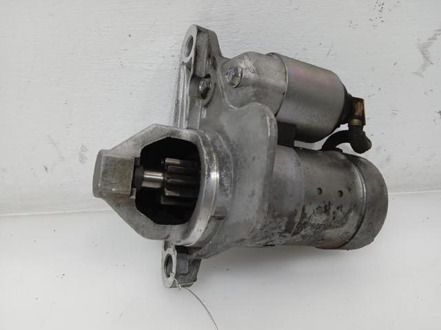 23300EN20A Nissan/Infiniti