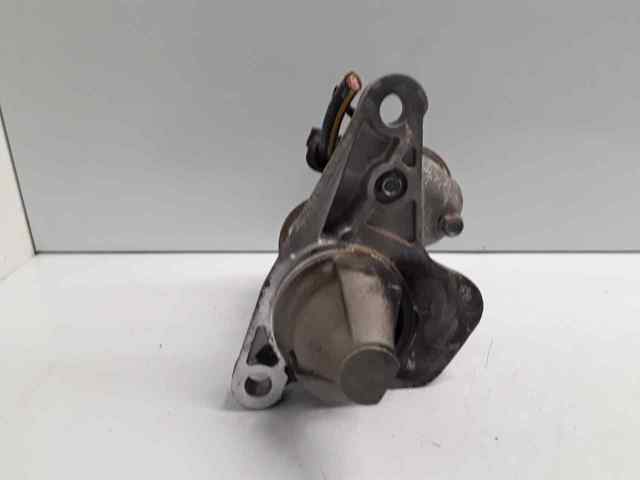 23300EN20A Nissan/Infiniti