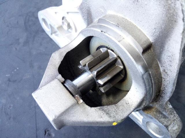 23300EN20A Nissan/Infiniti