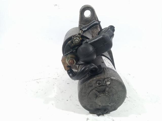 23300EN20A Nissan/Infiniti