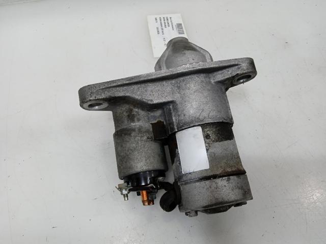 23300EN20A Nissan/Infiniti