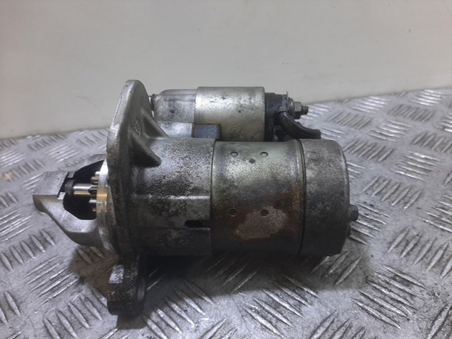 23300EN20A Nissan/Infiniti