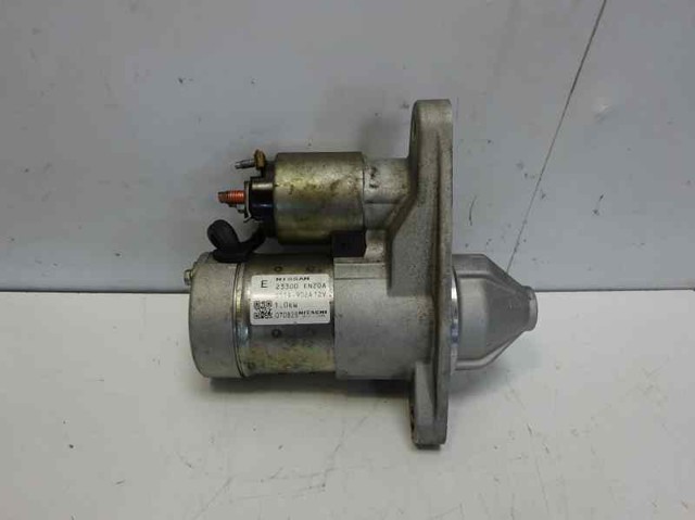 23300EN20A Nissan/Infiniti