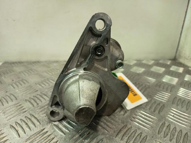 23300EN20A Nissan/Infiniti