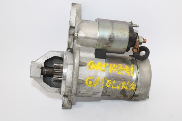 Rozrusznik 23300EN20A NISSAN