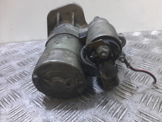 23300EN20A Nissan/Infiniti