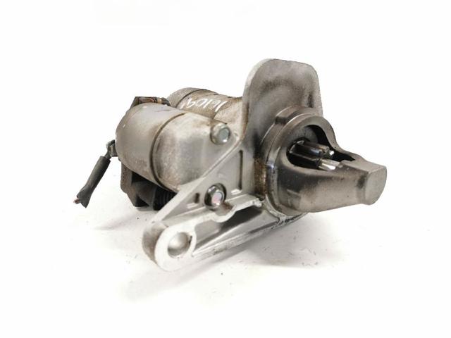 23300EN20A Nissan/Infiniti