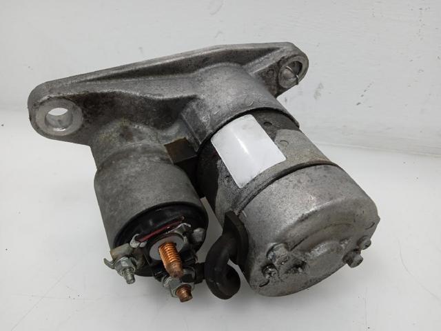 23300EN20A Nissan/Infiniti