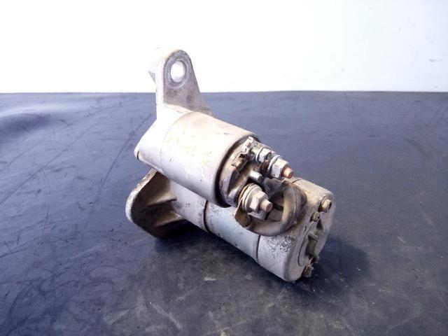 23300EN20A Nissan/Infiniti