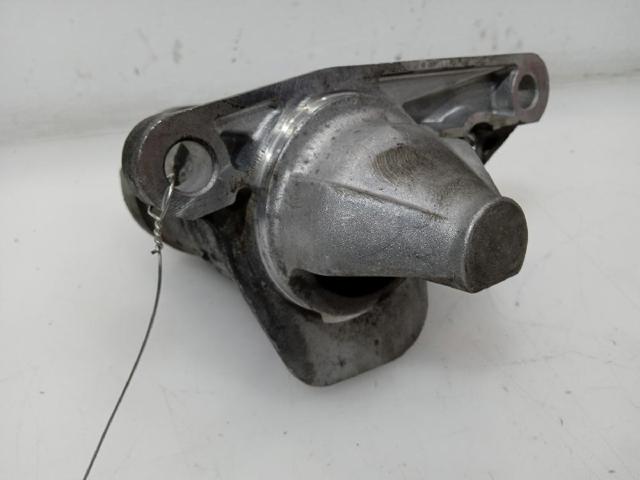 23300EN20A Nissan/Infiniti