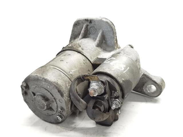 23300EN20A Nissan/Infiniti