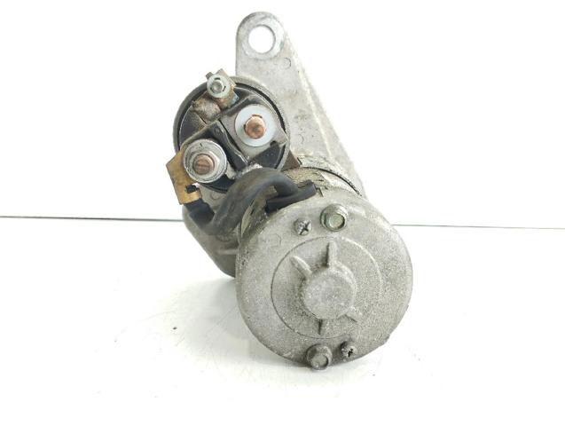 23300EN20A Nissan/Infiniti