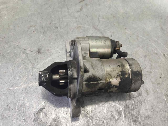 23300EN20A Nissan/Infiniti