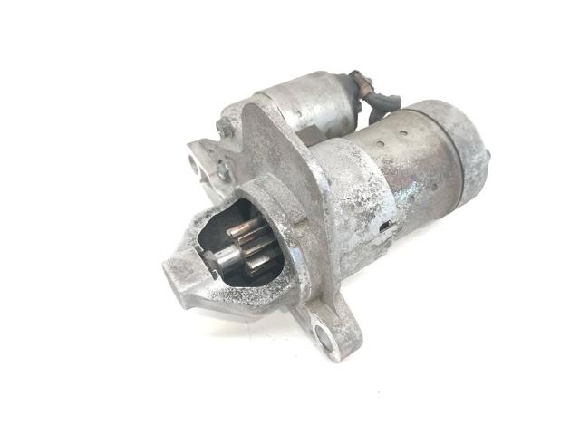 23300EN20A Nissan/Infiniti