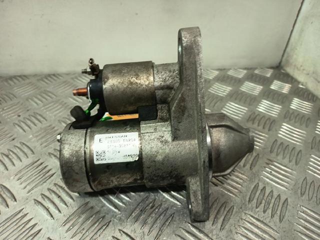 23300EN20A Nissan/Infiniti