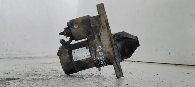 23300EN20A Nissan/Infiniti