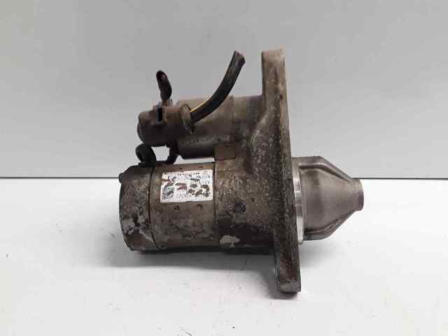 23300EN20A Nissan/Infiniti