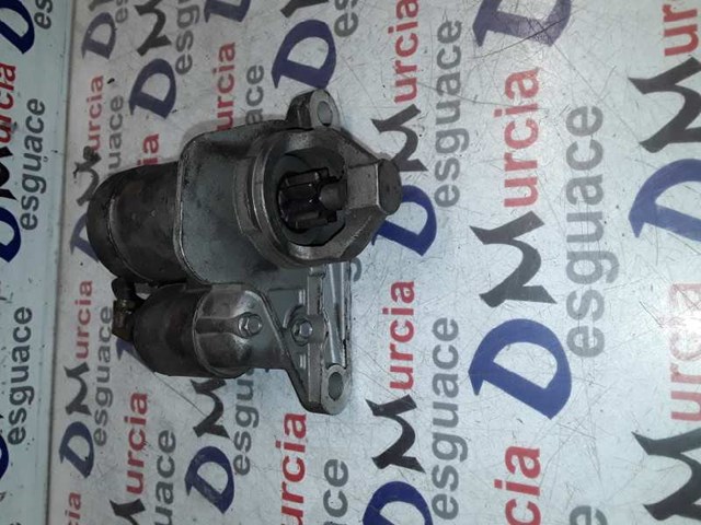 23300EN20A Nissan/Infiniti