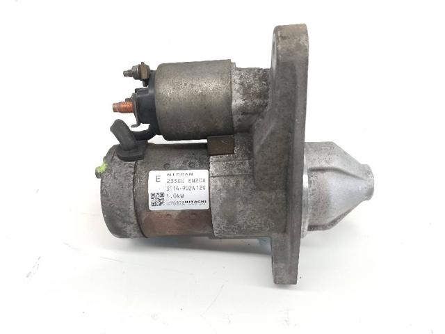 23300EN20A Nissan/Infiniti