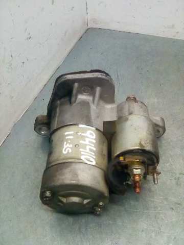 23300EN20A Nissan/Infiniti